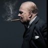 A Very British Conservative profil fotoğrafı