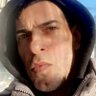 Profilbild von YaMbO PeReZ
