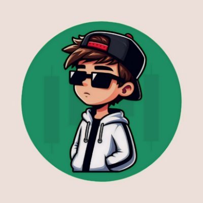 TJ's profile picture