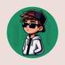 Profilbild von TJ