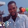 Profilbild von Rushman of Arsenalfc 🐐 ❤ 😍 💖