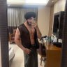 Deepkaran Singh's profile picture