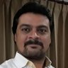Profilbild von Arjun Kumar