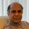 Sohail Rao's profile picture