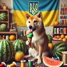 Hilado de MelóNafo 🇪🇸🇪🇺🇺🇦 的头像