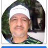 mario fernando ortiz 的头像