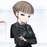Profilbild von .