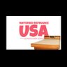 Profilbild von Waterbed Refinance USA