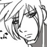 DaEiv's profile picture