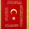 Profilbild von Görücü
