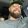 Christian's profile picture