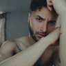 Фото профиля Victor Escalona