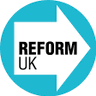 Profilbild von โ๏ธ๐ฌ๐งReform UK๐ฌ๐งโ๏ธ #DefundTheBBC