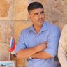 Profilbild von السقطري عمار الشزابي