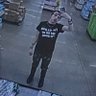 david 的头像