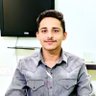 Manaram Sau (Baytu) profil fotoğrafı