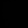 रोहन's profile picture