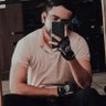 sergio profil fotoğrafı