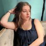Profilbild von La Lanterne (faut les choquer era)