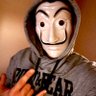 Ahmed Abdelhay profil fotoğrafı