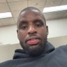 Grits and Gravy.'s profile picture