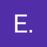 E. Y'Barbo's profile picture