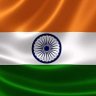 Balrajsingh Thakur's profile picture