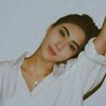 शेरी profil fotoğrafı