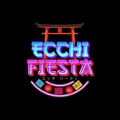 EcchiFiesta's profile picture