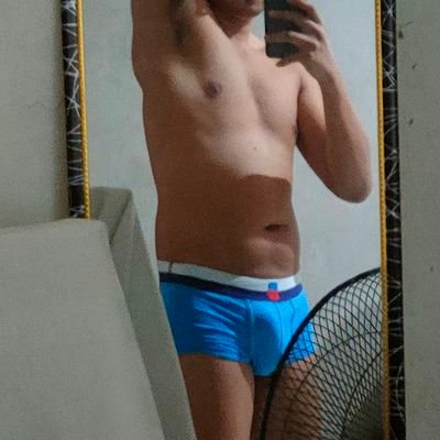 aLeX21955922's profile picture