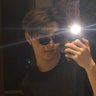 Profilbild von tars