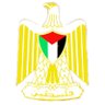 🇵🇸محمد العزي 🇾🇪 profil fotoğrafı