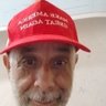 Phillip Moret's profile picture