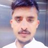 Umair Ghumman's profile picture