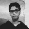 Chawye Hsu's profile picture