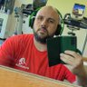 Profilbild von Craig Barratt
