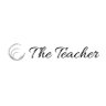 The Teacher 的头像