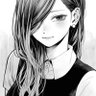 pashia's profile picture