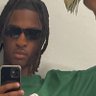 Trey's profile picture