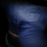 Profilbild von Ikemo