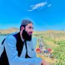 Profilbild von Muhammad Muhsin