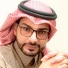 د. عبدالرحمن الخرمي's profile picture