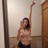paciente psiquiátrico 的头像