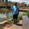 Dr. David ochieng 的头像