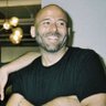 Profilbild von Jarett Wieselman