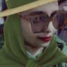 NO-SHE-IN 的头像