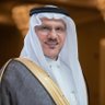 ﮼نزار ﮼السيد ﮼صالح ﮼الصراف 的头像