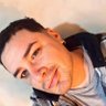 Gaston nahuel's profile picture