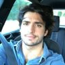 Profilbild von sol