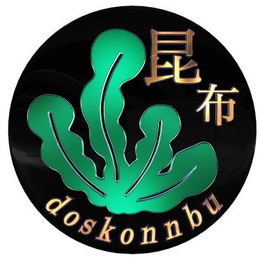 昆布's profile picture